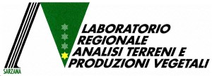 logo-sarz